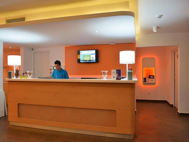 88D3949B431311B3D9250EED4FF349D3