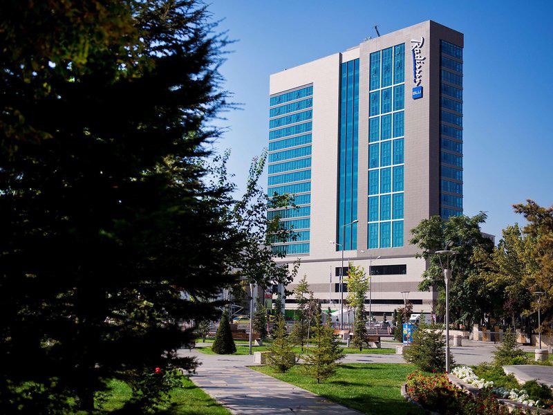 970AFAB109AD116B0580A5058E26E682