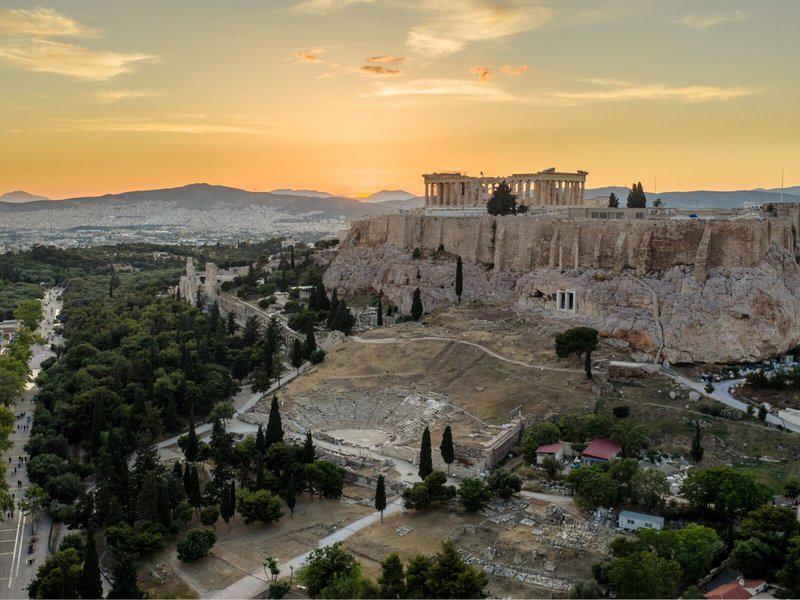 97A52CD4479EA084FC34A24BD9B9CA54