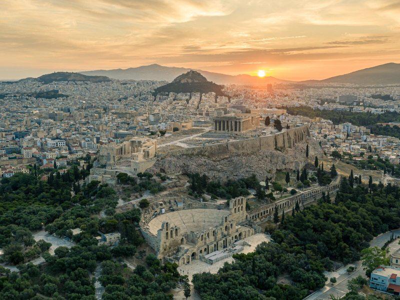 31C0E0D12CA4BDC01DE804BE93FB3F90