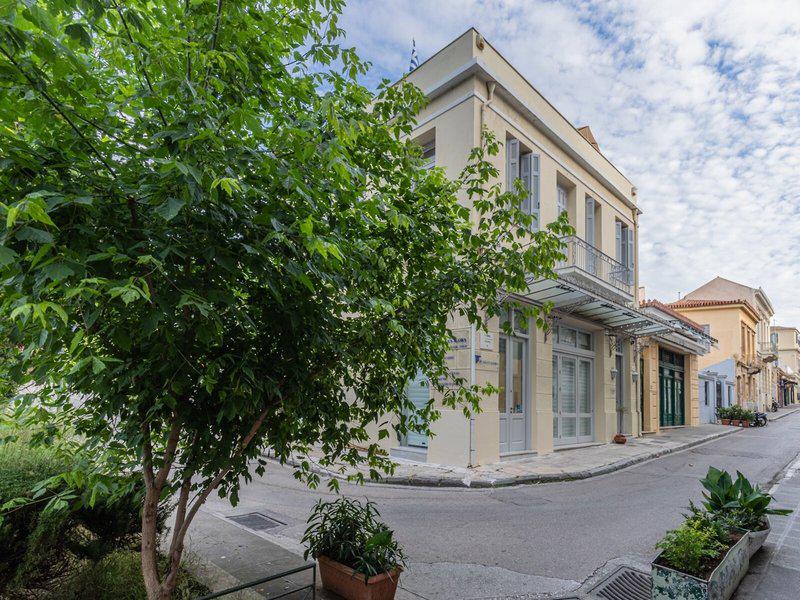 5136BA8921EC7E2B28500AE623EFCB46