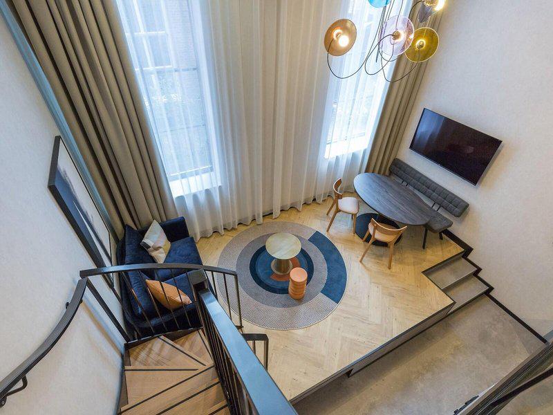 41C2A71394F3D6834709C5DB4017E9A0