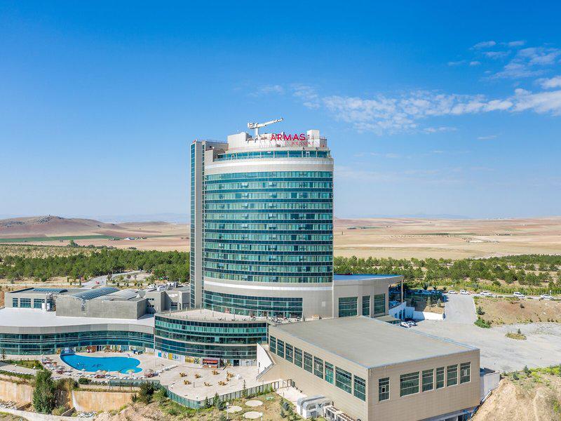 E8395582593D28B16E46695A65933A80