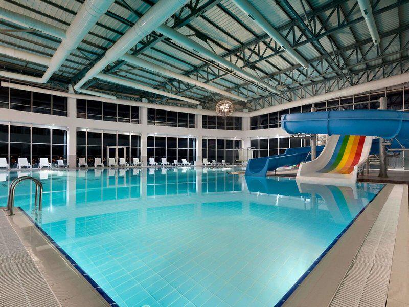 49F759EF7107C2D3414339D14B2FBB93