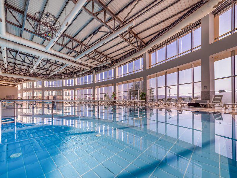 041433138471BCA819E6A3BD5BCD3461