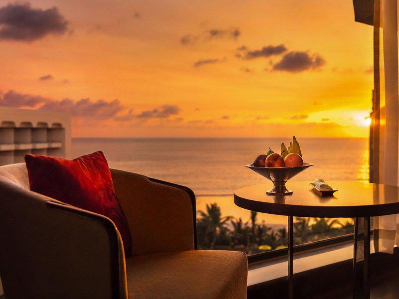 B70CB833673622DADBF097529382992D