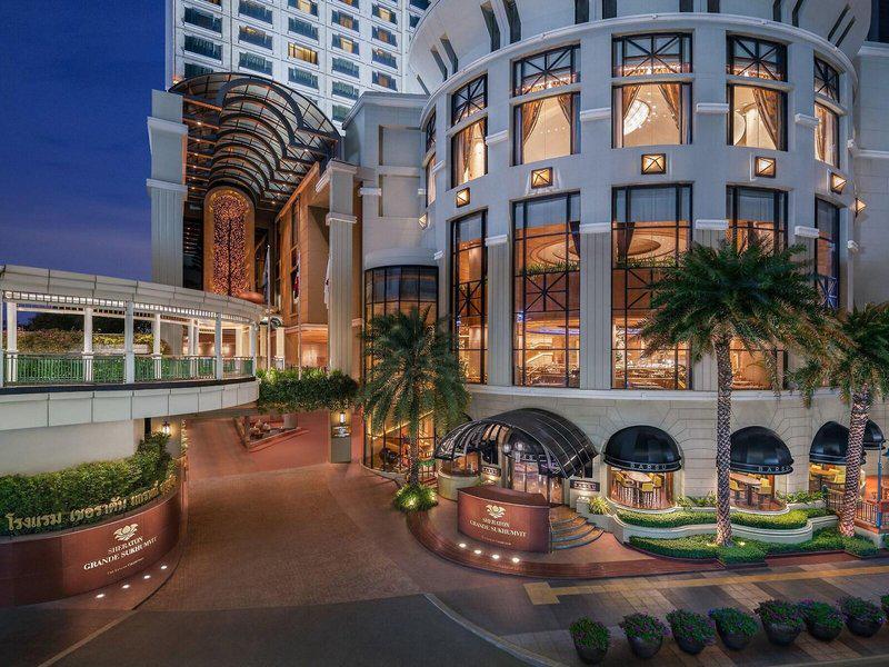 969585283BA24A01A5D98A2A96A65DCC