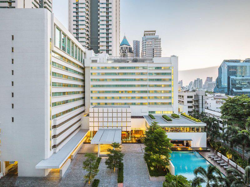 C06704876AA3B80BA8C43A644ACFDCCD