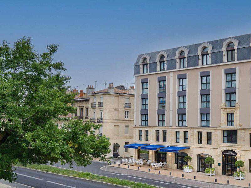 A72E3AF7A8D1C0D914ABAACBFCBF5461