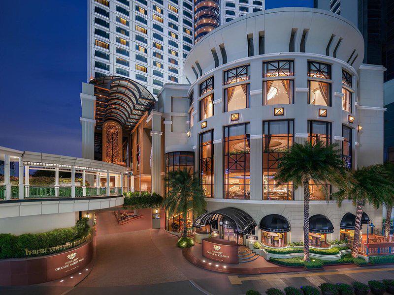 F6D870B2BDCC1C91198467AAF3B123BF