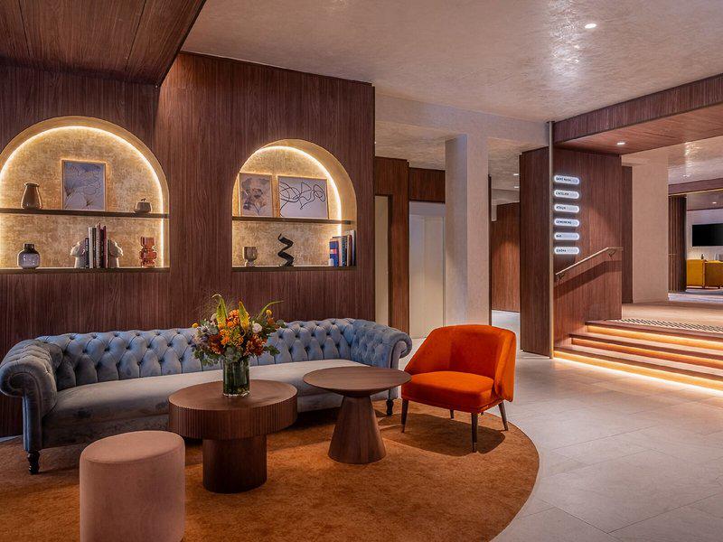 2DB0C4A53191AF75F803C948260CE07D