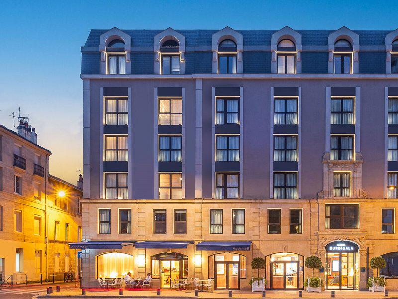 D75920D8FDED4DFF255CE61BC223AAA5