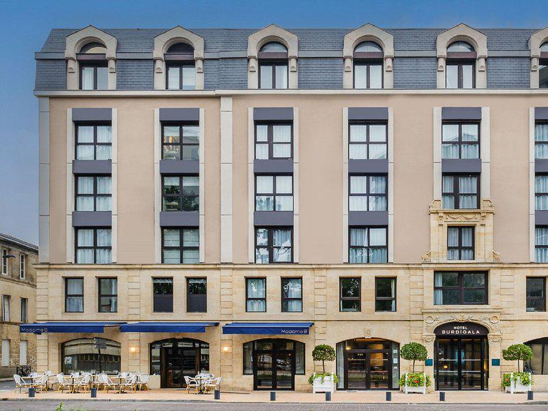 88E37E83EB57E41F155DACB87E509B40