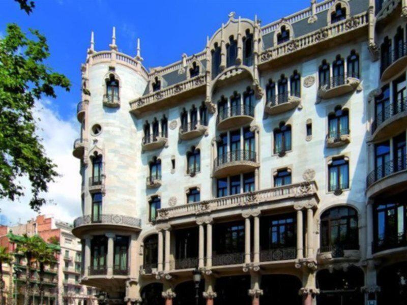 D5C39C1E736561D32D0FE0B4BE316B80