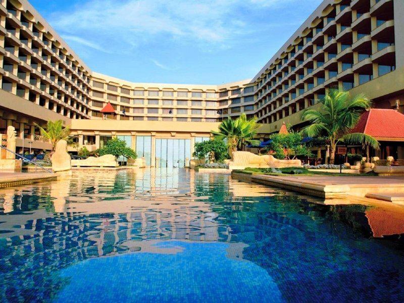 CF5E03D55A0E1FCAEB4F368626E44348