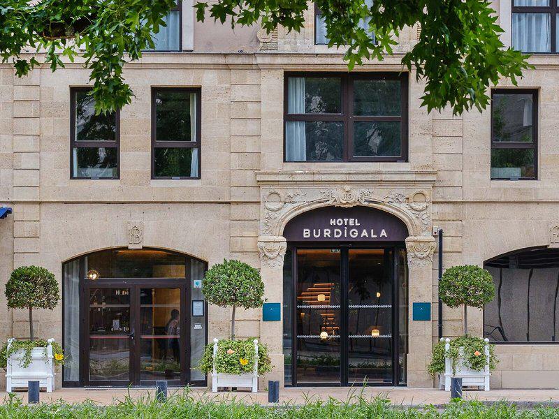 DEE0141E8FE0D1CEB9DE343A27F1C7D3