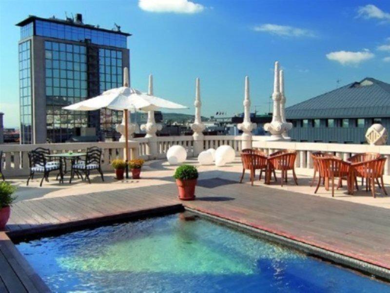 5625C67E7FE38384835804794589D198