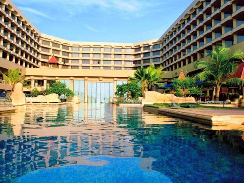 23C9AD238F1203A236A92D5FC26AF3F4