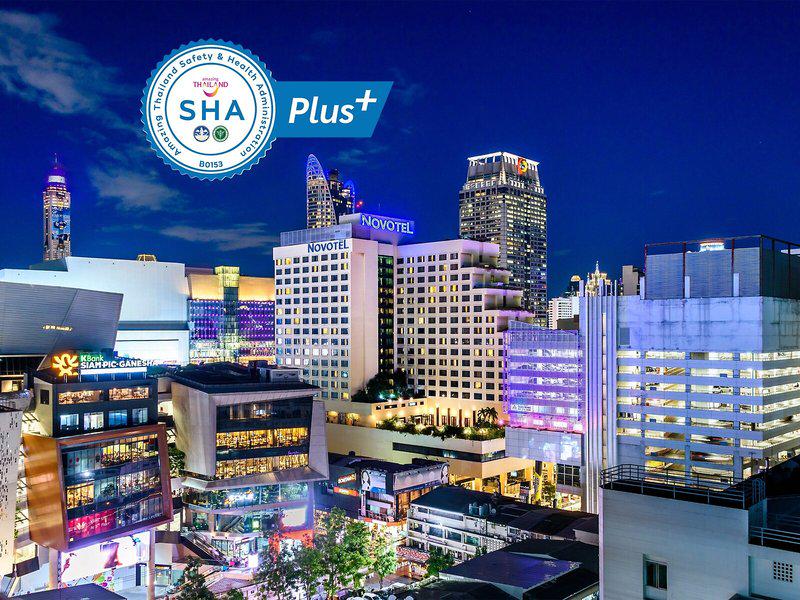 68189190B506005F51F22F8554508D3C