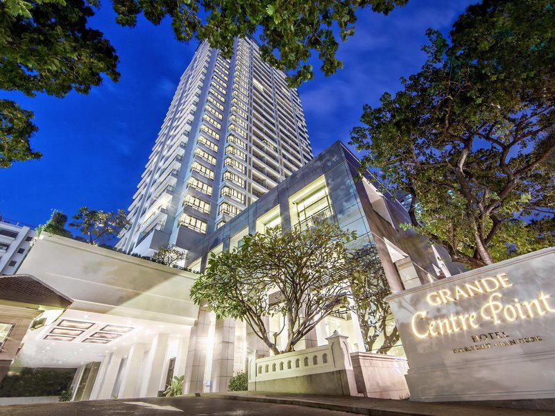 6E9351EE8303A1F0B5B78DC252A55885