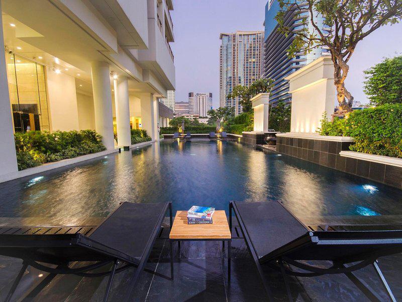 5A3C3E30057C4405C1D3093283DE0DF9