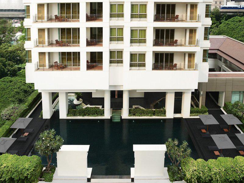 E12C83CCD5EF5EFCF9B159603350DA80