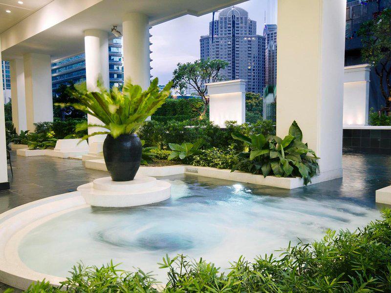 248E6EF0507B398C0176D2FC094F8E97