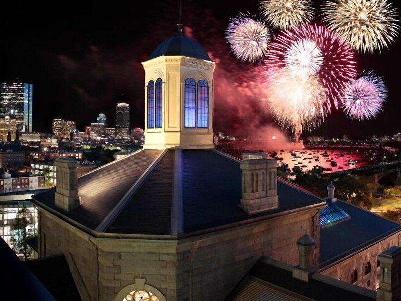 45DDBA7B1CF00652EF965D6012293753