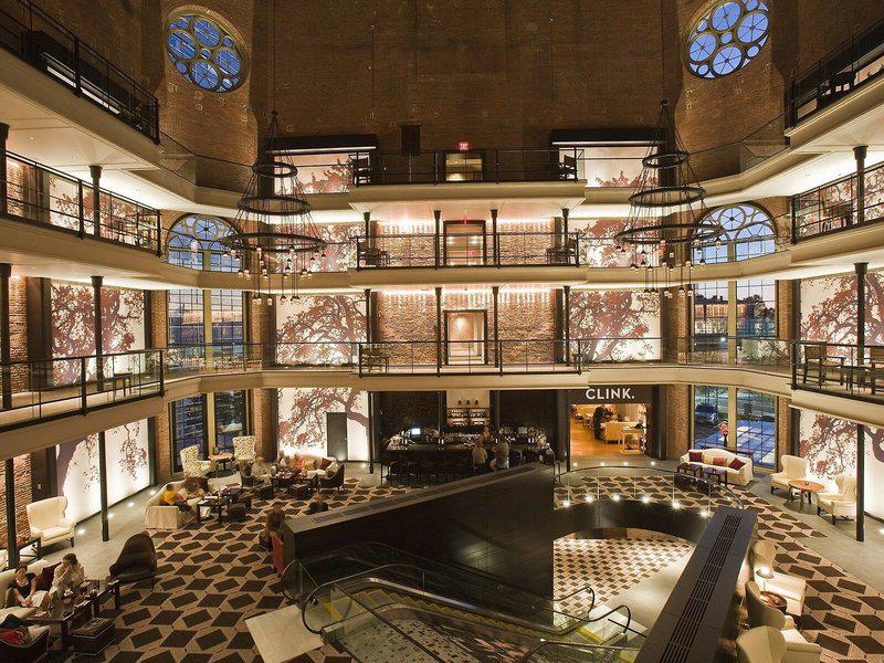 6C0B8EFC2F5AAB86A8895D2CB9415A60