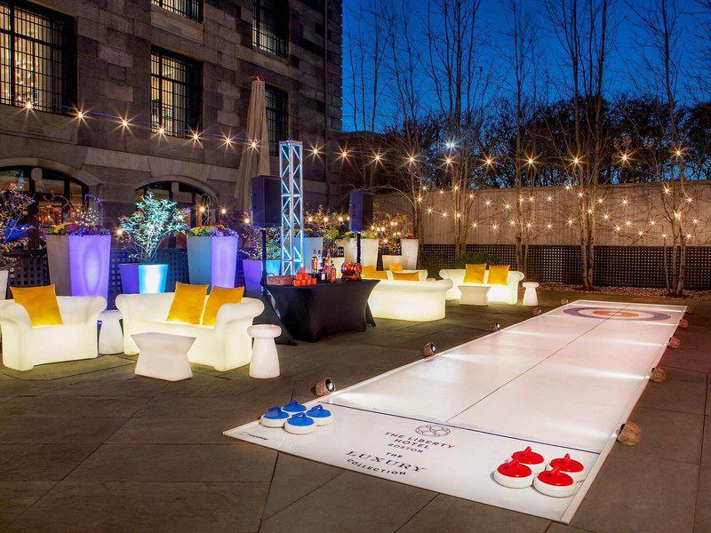 E528685C099F2B0D07948FD83E40D15B