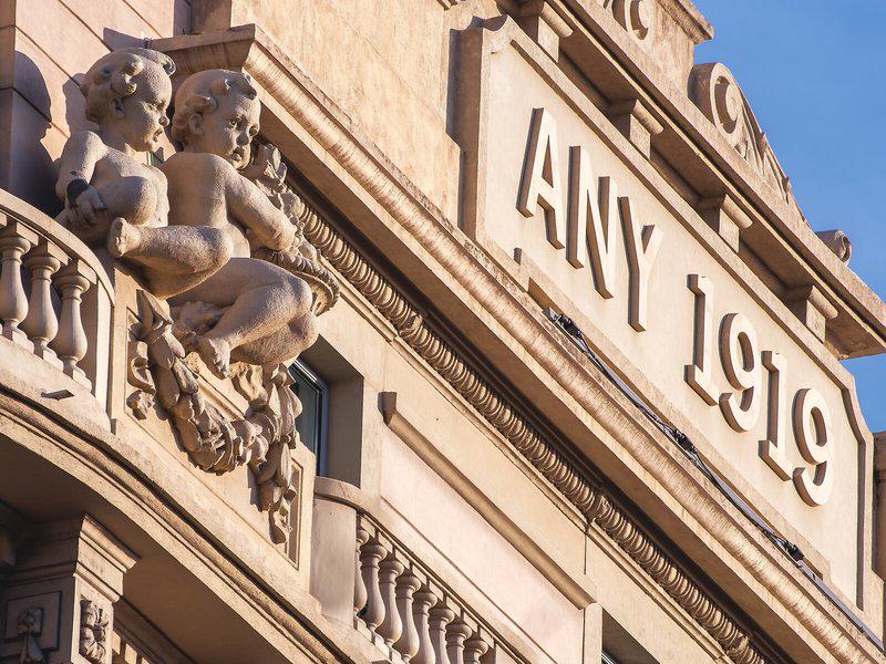 6917E8DC3C43486314DB37064DE9E610