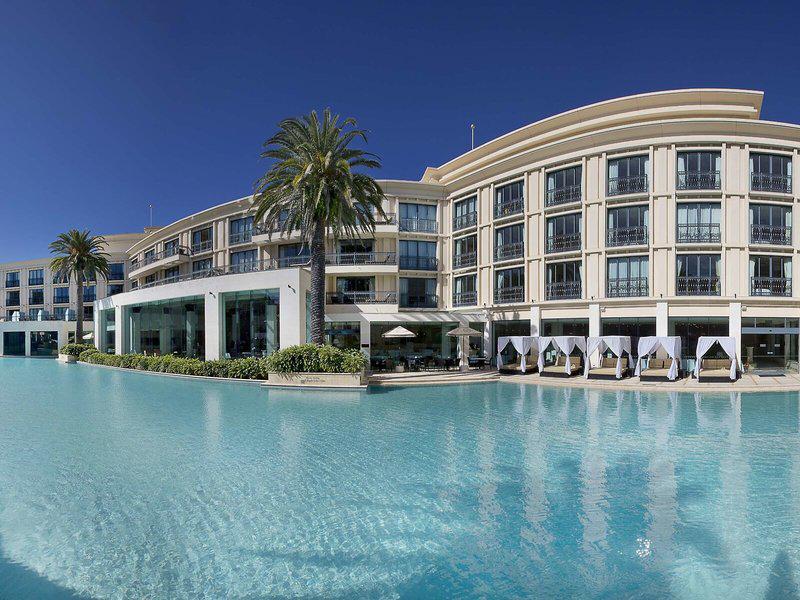 43FDDD4774BDEF7FD629CA67813B0124