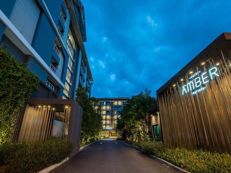 BF61F7CF6FB16D88738B5A56892AC7FA