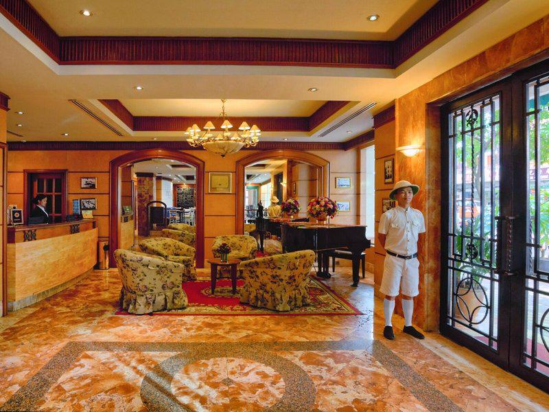 318CF66D0E0EC90B117EB718BBC91348