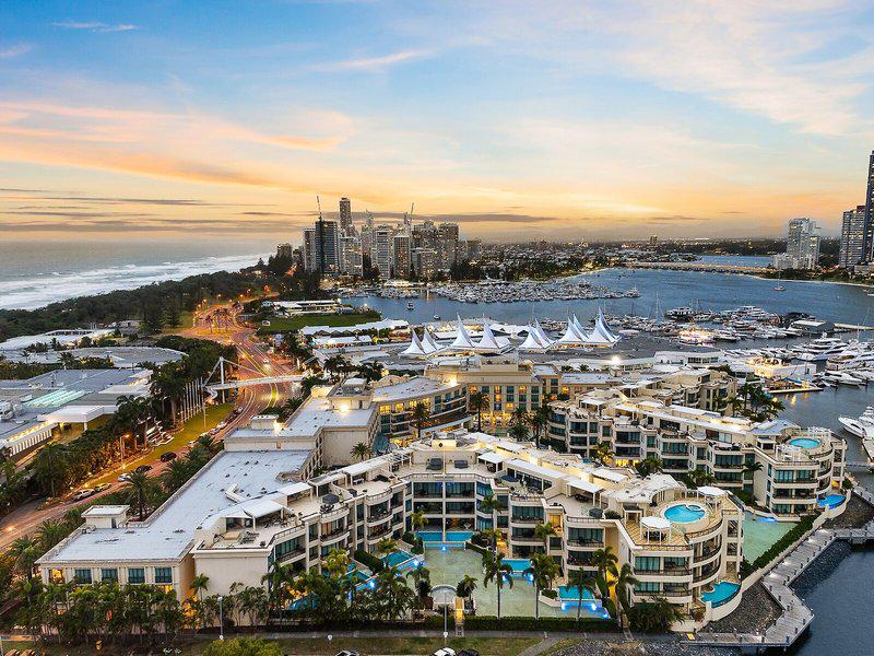 8C87F27A9F3ED286C70EDDFF2C76EBA5