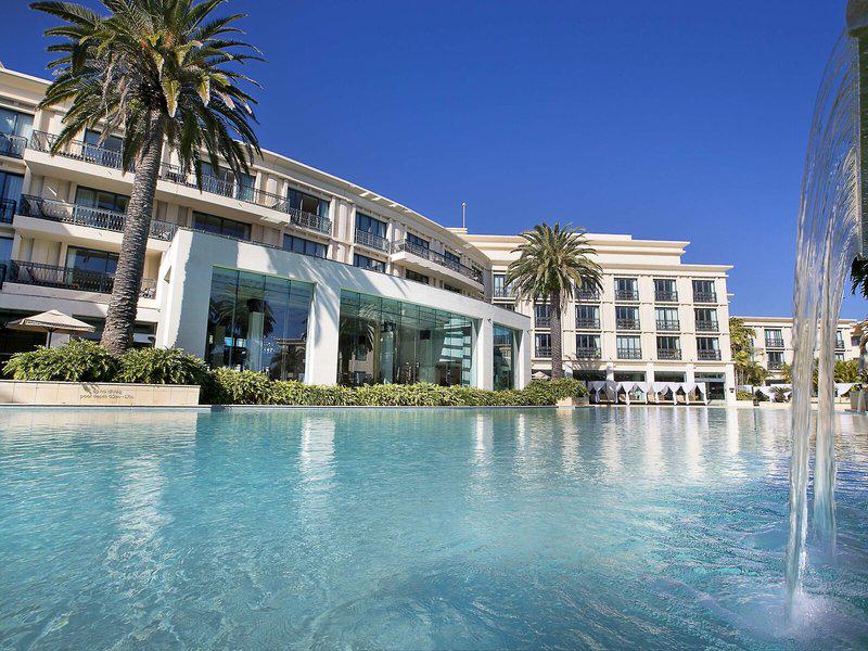 D6A5E1684E5D797D0BDED975F06E641E