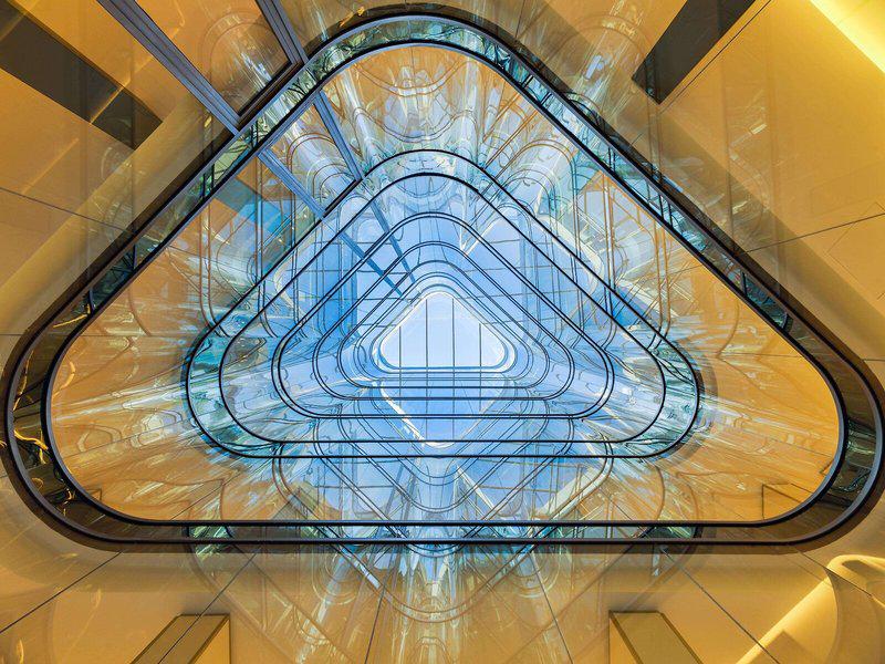 95CC4C3159A0588EBFD5CD00F8755ED5