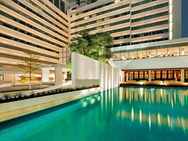 D7932305BD6F127B9575D547546E110B