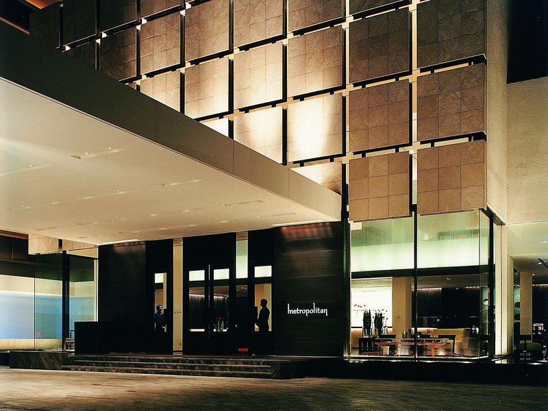 101FF64EA407C1A969AB47490CA663AB