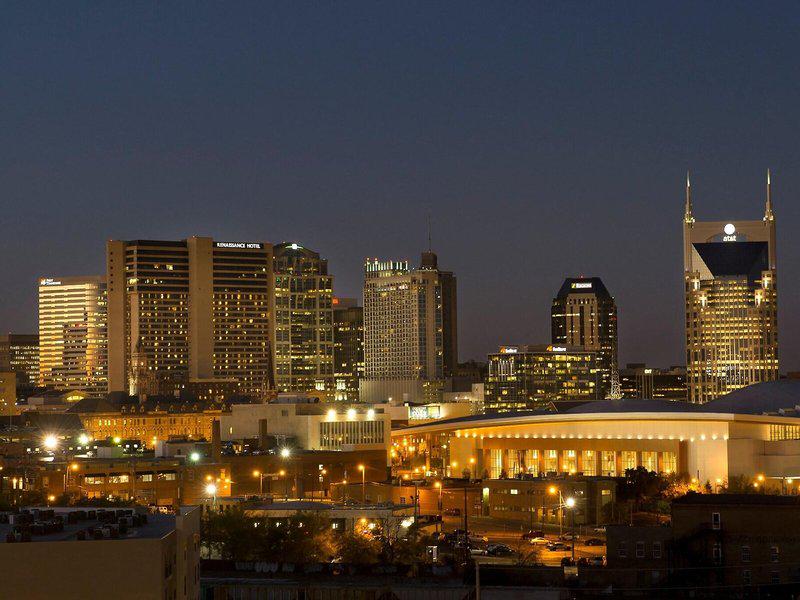 2EFA9E21C420711DD676DD2882C1B2F1