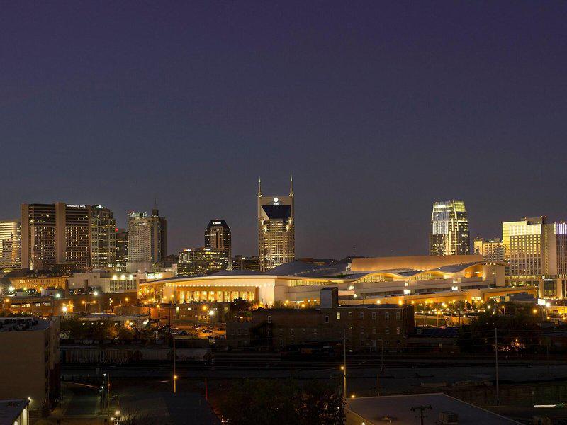 1FA1F407D45C86ACA0485F75220D6FA1