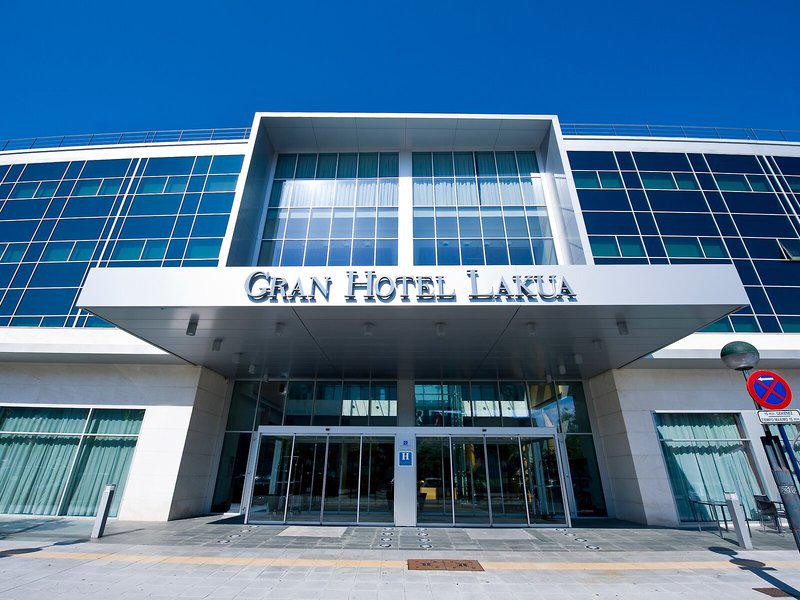 2FC1A83A25CFB2717B37CD55EB0F31AA