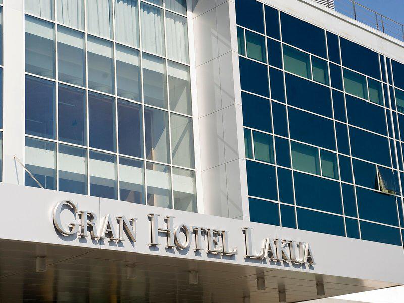 1B751ED4D71D5890C44771908F52344D