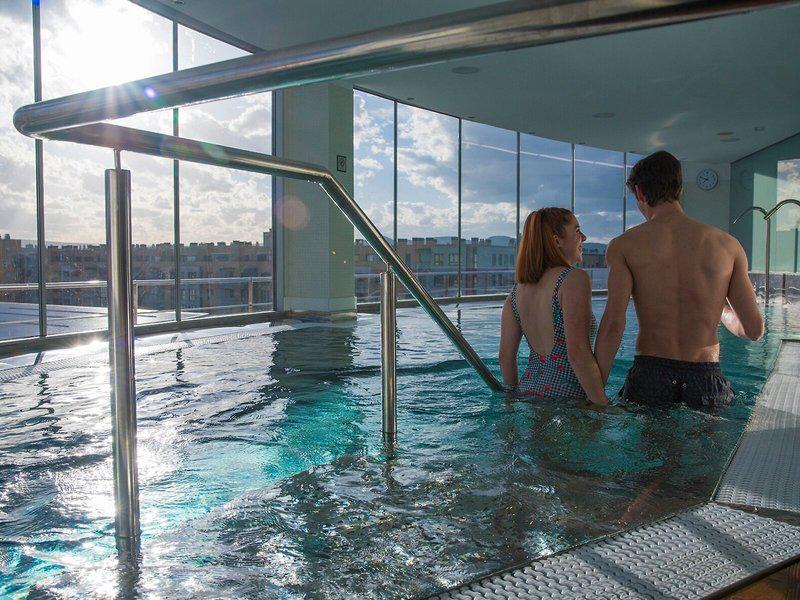 5B8CBA84237D81D3EDCFAE00334ABB5C