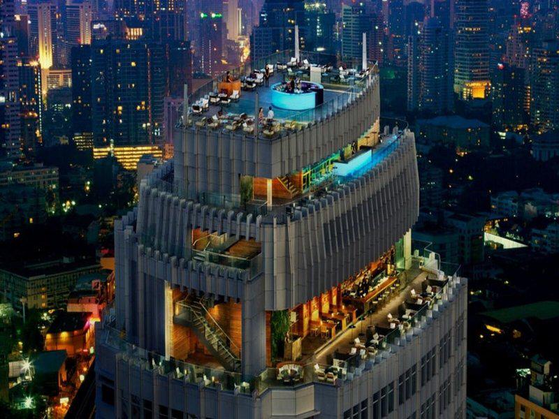 9327190F83C15CB390713C2F30BA9CF5