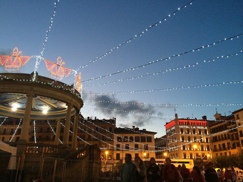 D5D46B14DB66EC0EC7E99218A60CAB39