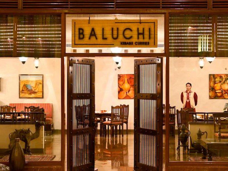 72E68B8E2F3B479EBDF391B5D048BECA