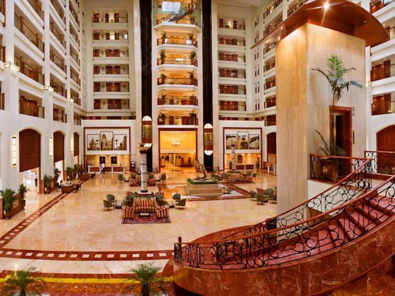 21C1282DFD8CA46FCC6BDD644163A201