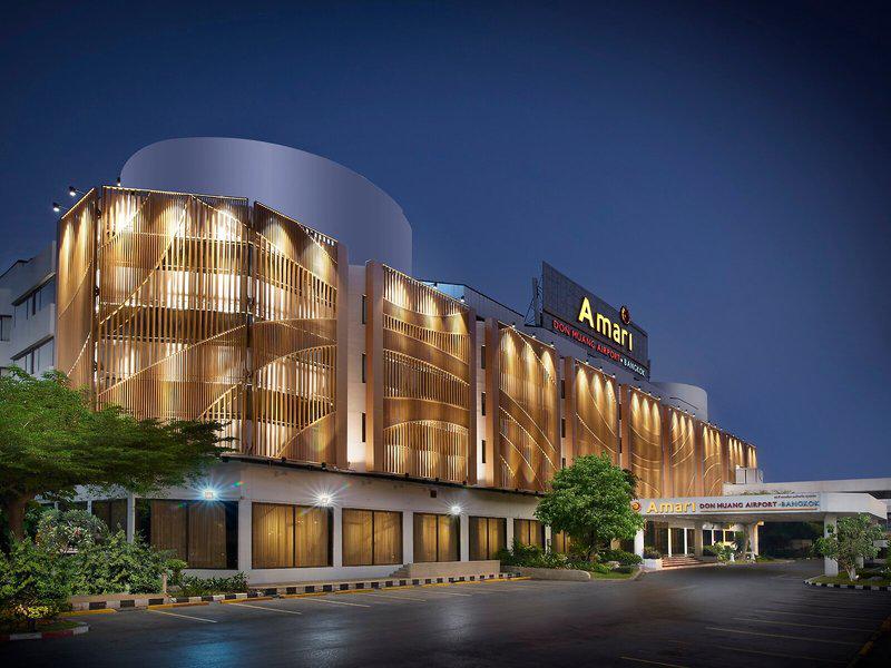 4C53D75E98A91BDCEEC2EFD2F79C039B