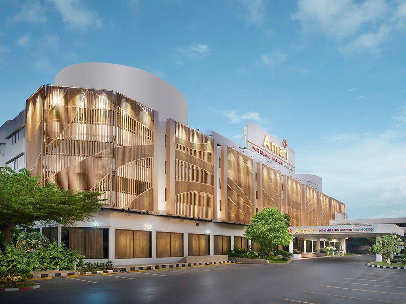 57A9097C029C96892B177A3B32135F7F